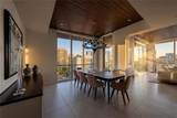 111 Golden Gate Point - Photo 68
