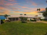12000 Bayshore Drive - Photo 1