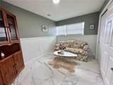 12000 Bayshore Drive - Photo 10