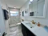 12000 Bayshore Drive - Photo 11