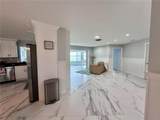 12000 Bayshore Drive - Photo 12