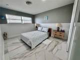 12000 Bayshore Drive - Photo 13