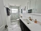 12000 Bayshore Drive - Photo 14