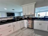 12000 Bayshore Drive - Photo 15