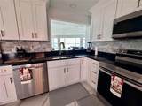 12000 Bayshore Drive - Photo 16