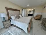 12000 Bayshore Drive - Photo 17