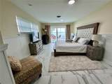 12000 Bayshore Drive - Photo 18