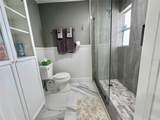 12000 Bayshore Drive - Photo 19