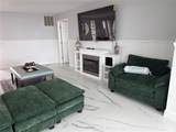 12000 Bayshore Drive - Photo 2