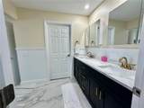 12000 Bayshore Drive - Photo 20
