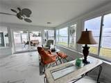 12000 Bayshore Drive - Photo 21