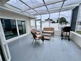 12000 Bayshore Drive - Photo 22