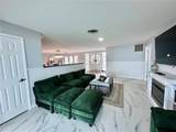 12000 Bayshore Drive - Photo 23