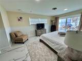 12000 Bayshore Drive - Photo 24