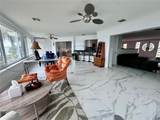 12000 Bayshore Drive - Photo 25