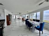 12000 Bayshore Drive - Photo 26