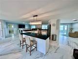 12000 Bayshore Drive - Photo 27