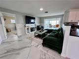 12000 Bayshore Drive - Photo 28