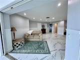 12000 Bayshore Drive - Photo 29