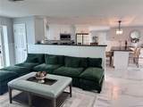 12000 Bayshore Drive - Photo 3