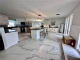 12000 Bayshore Drive - Photo 30