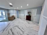 12000 Bayshore Drive - Photo 31