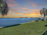 12000 Bayshore Drive - Photo 32