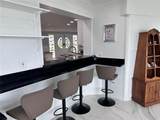 12000 Bayshore Drive - Photo 4