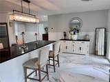 12000 Bayshore Drive - Photo 5