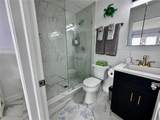 12000 Bayshore Drive - Photo 6