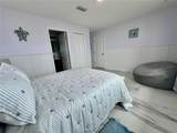12000 Bayshore Drive - Photo 7