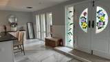 12000 Bayshore Drive - Photo 8