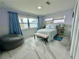 12000 Bayshore Drive - Photo 9