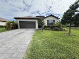 5132 Coral Reef Way - Photo 1