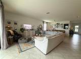 5132 Coral Reef Way - Photo 10