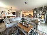 5132 Coral Reef Way - Photo 11