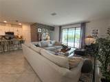 5132 Coral Reef Way - Photo 12