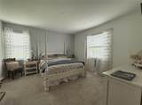 5132 Coral Reef Way - Photo 13