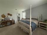 5132 Coral Reef Way - Photo 14