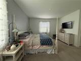 5132 Coral Reef Way - Photo 15