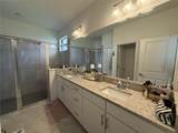 5132 Coral Reef Way - Photo 16