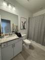 5132 Coral Reef Way - Photo 18