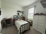 5132 Coral Reef Way - Photo 19