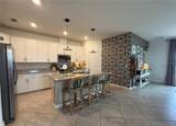 5132 Coral Reef Way - Photo 2