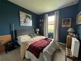 5132 Coral Reef Way - Photo 20