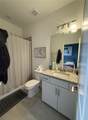5132 Coral Reef Way - Photo 21