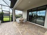 5132 Coral Reef Way - Photo 22