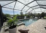 5132 Coral Reef Way - Photo 23