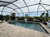 5132 Coral Reef Way - Photo 24