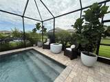 5132 Coral Reef Way - Photo 25